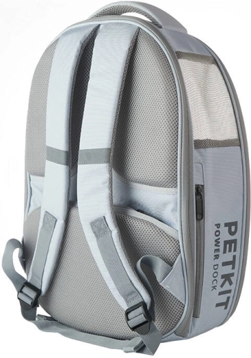 Ontworpen voor je huisdier