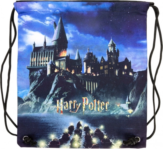 Makkelijk en comfortabel dragen