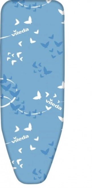 Hoes Cover Comfort Plus