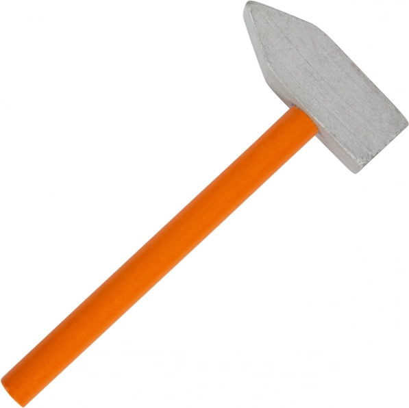Praktische tools