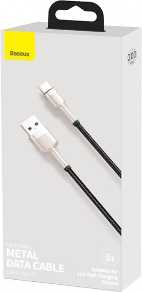 Snel opladen van de batterij