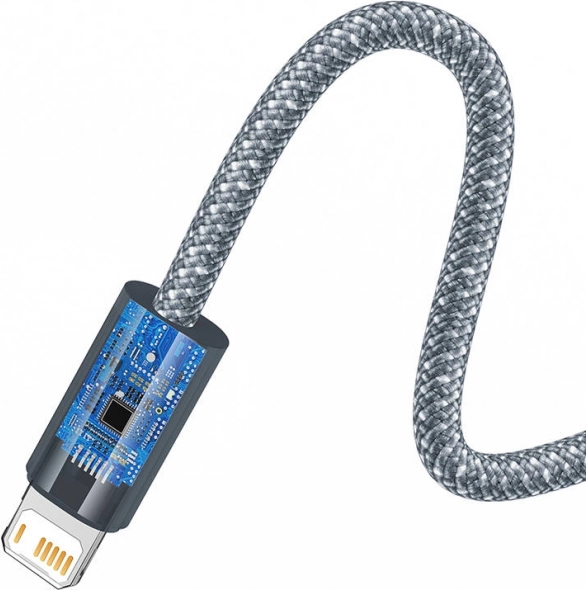 Snel en veilig opladen