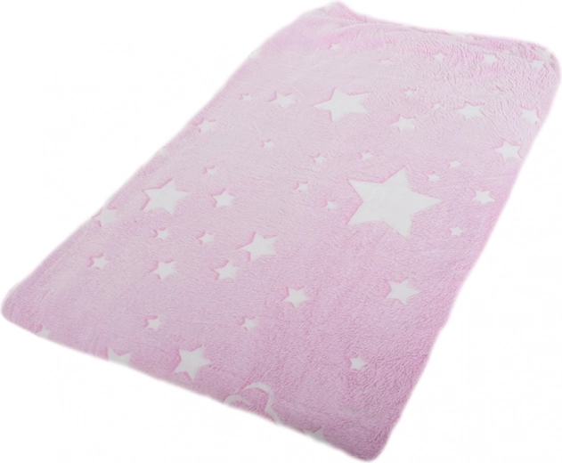 Handen vrij dankzij de mouwen