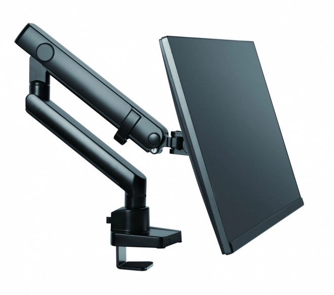 Verstelbare monitorhouder tot 32 inch