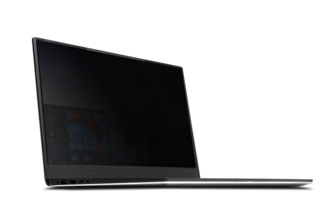 Magnetische privacyfilter MagPro voor laptops 15.6 inch (16:9)