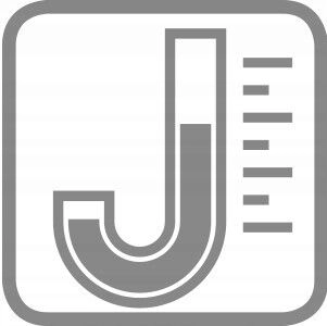Barometer en weersvoorspelling