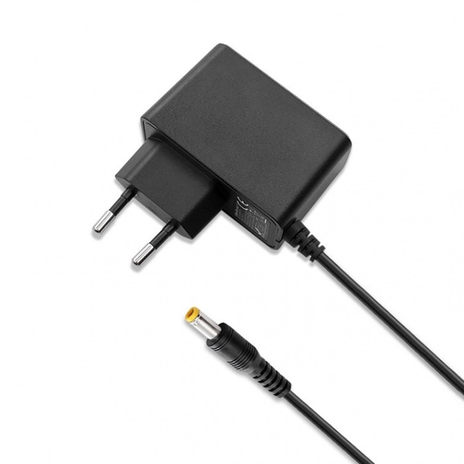 Qoltec voeding adapter 10W 5V 2A