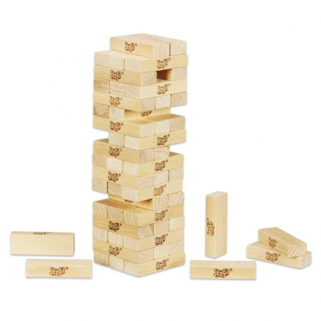 Jenga Klassiek