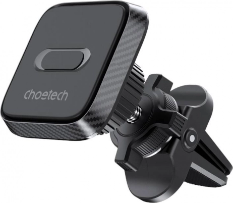 Choetech magnetische autohouder