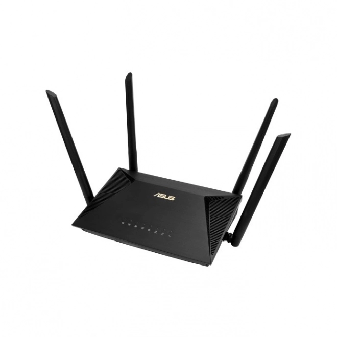 Router ASUS WiFi 6
