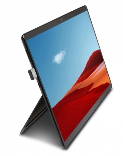 Usb-C vingerafdruklezer VeriMark Guard