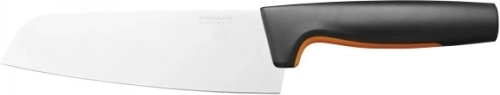 Santokumes 16 cm FISKARS Functional Form