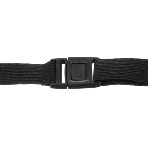 Beschermhoes voor koffer L Trizand 23838