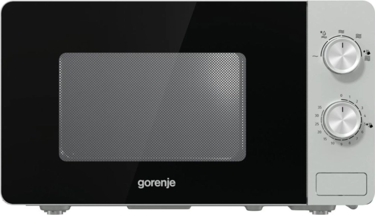 Magnetron Gorenje