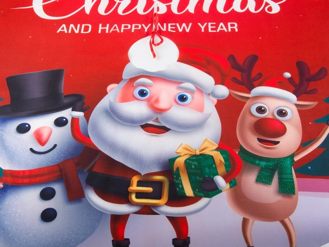 Kerstboomkleed