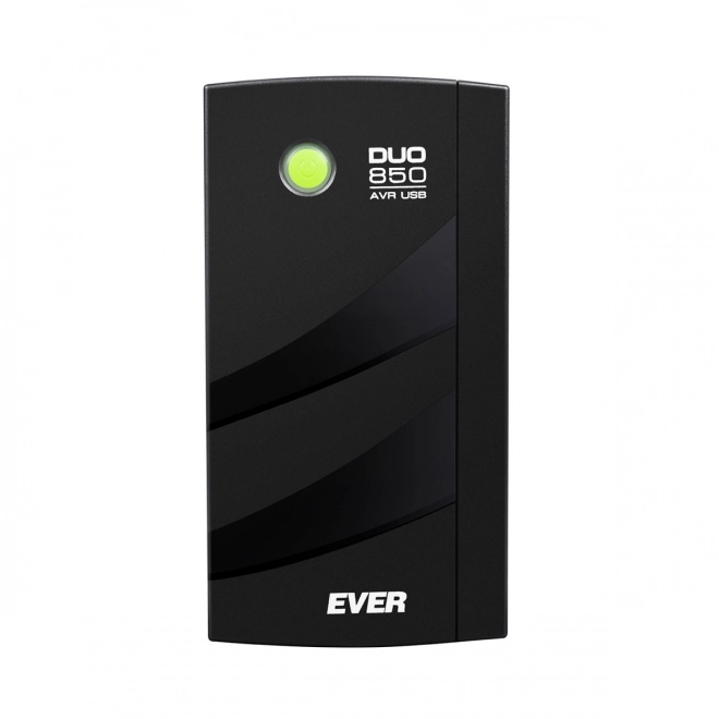 UPS EVER Duo 850 AVR USB