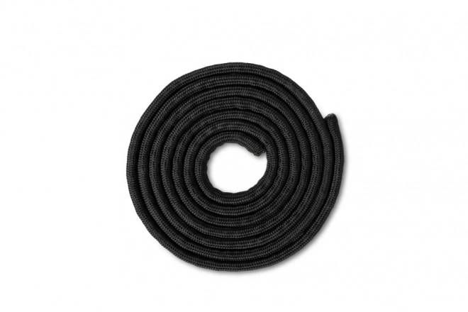 Groene campinghangmat 120kg