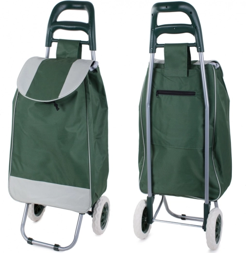 Elegante vormgeving en functionaliteit