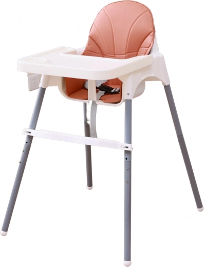 Schoon en veilig tafelen