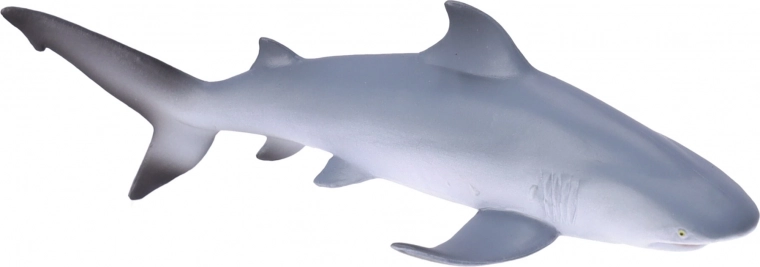 Realistische afwerking