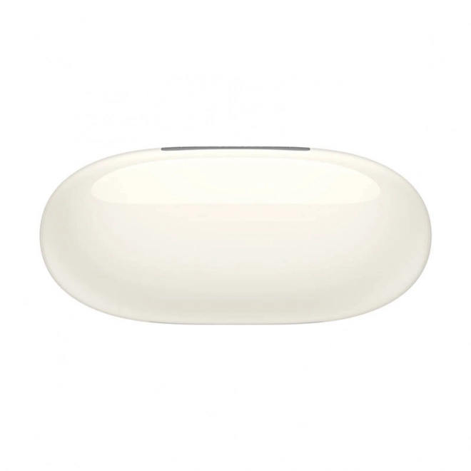 Draadloze oordopjes Edifier W320TN ANC (beige)