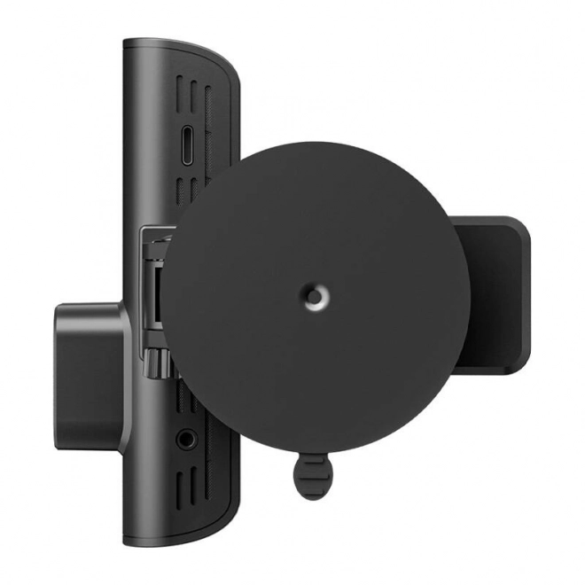 Redtiger dashcam met Wi-Fi en GPS