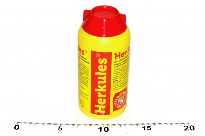 Universele lijm Herkules 250g