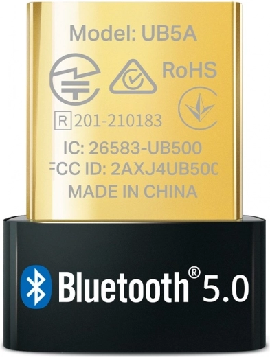 Bluetooth 5.0: hogere snelheid en groter bereik