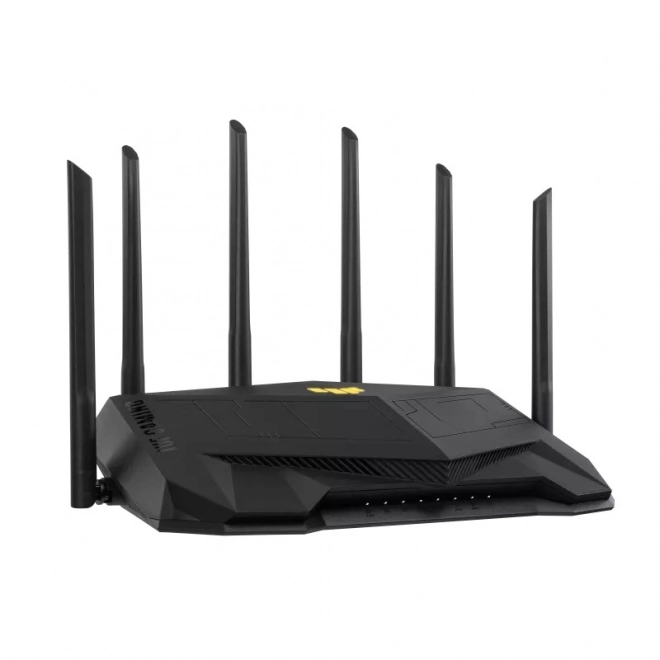 Gamingrouter TUF Gaming AX6000