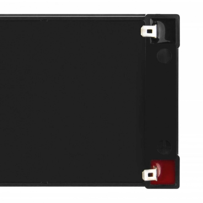 Oplaadbare AGM-batterij 12V 14Ah Onderhoudsvrije batterij voor UPS ALARM