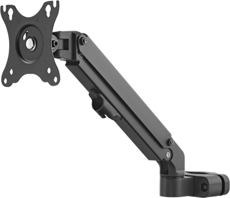 Ergonomische instellingen
