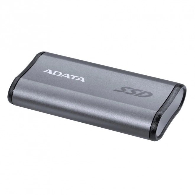 Externe SSD-schijf ADATA SE880 4TB USB 3.2 Gen2x2