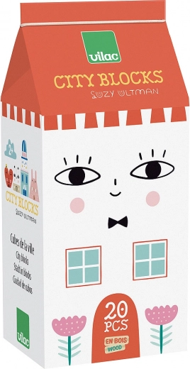 Verpakking als onderdeel van het spel
