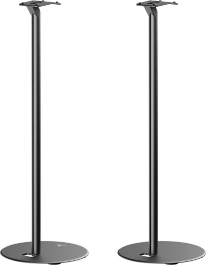 Elegante en stevige constructie