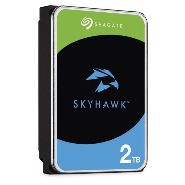 SkyHawk Gezondheidsbeheer