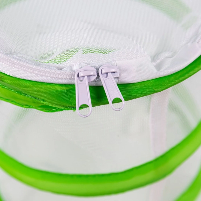 Bigjigs Toys Netzak voor insecten