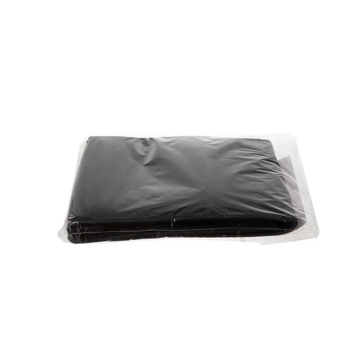 Organizer bagageruimte Xtrobb 24808