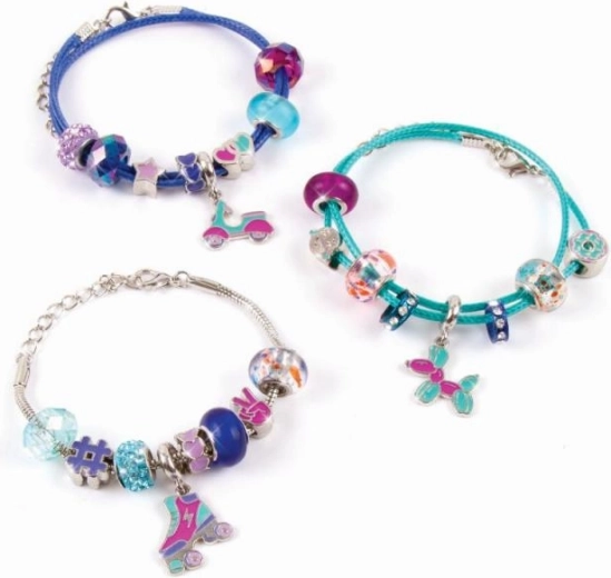 Eenvoudig knutselen voor kinderen vanaf 8 jaar