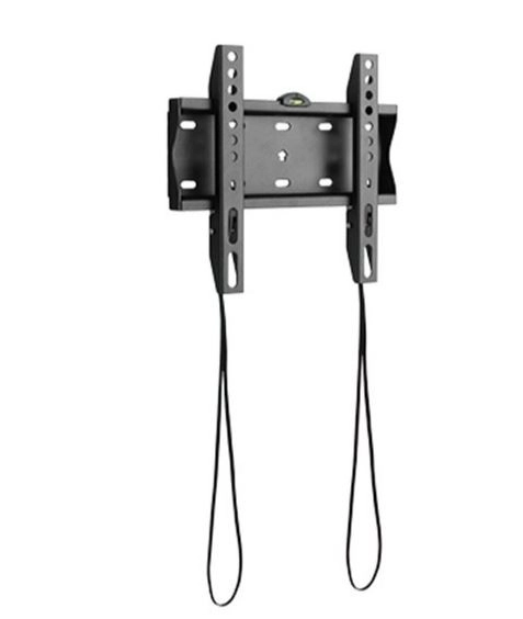 Muurbeugel voor TV Gembird 23"-42"
