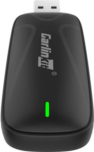 Intuïtieve bediening en compatibiliteit