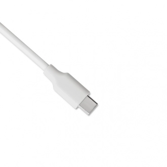 Netadapter USB-C 65 W Power Delivery Wit