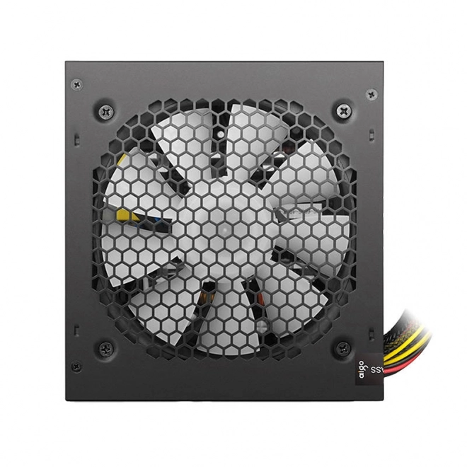 Computer voedingsbron Aigo AK600 RGB