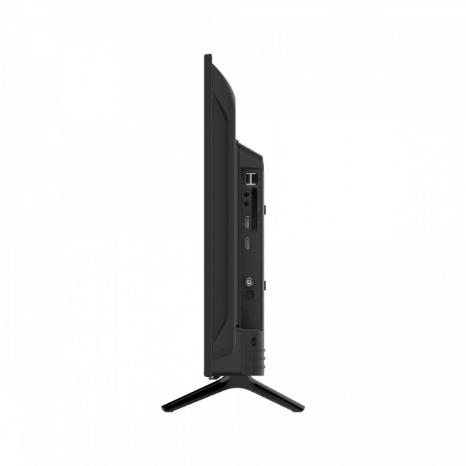 32 inch HD TV
