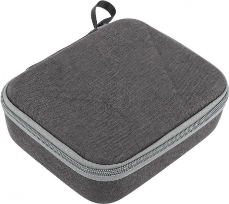 Beschermhoes SUNNYLIFE voor DJI Pocket 3 en accessoires