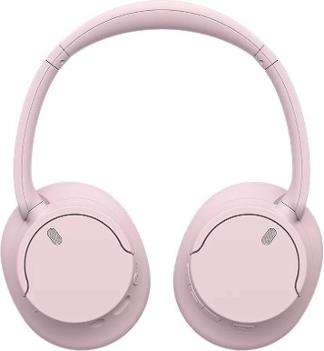 Licht comfort en tot 35 uur accuduur