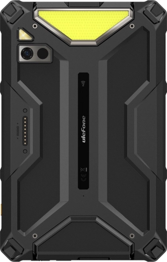 Duurzame designelementen