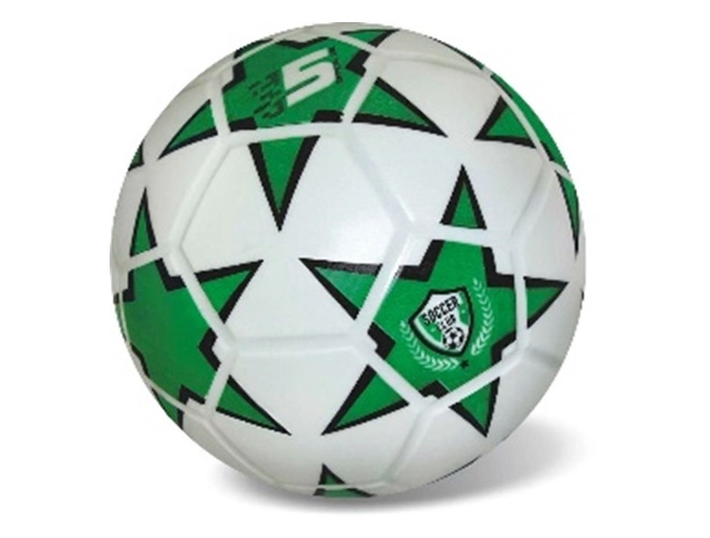 Groene Soccer Club bal