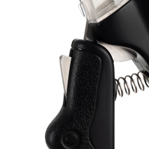 Veilige nagelknippers voor honden en katten met LED