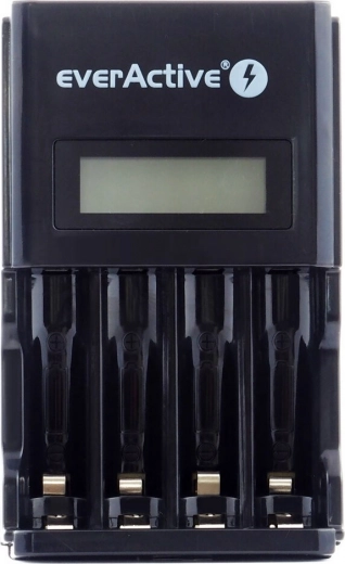 Automatische uitschakeling