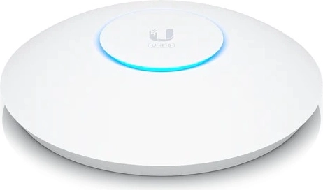 Snelheden tot 10,2 Gb/s